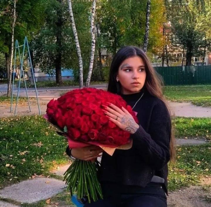 Элитные девушки — фото 3
