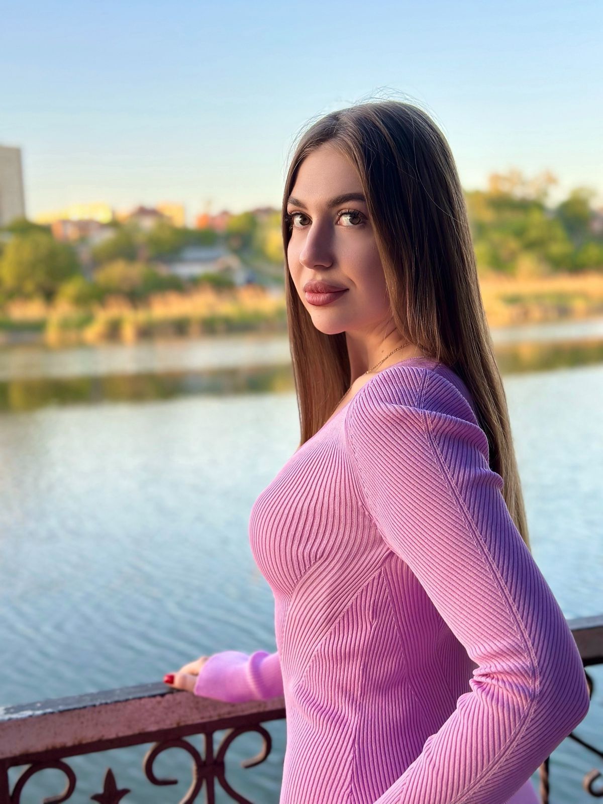 Элитные девушки — фото 2